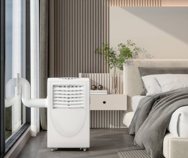 Best HVAC Retrofitting and Upgrading in Drumright, OK